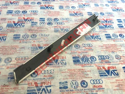 8P4867409 - BLENDAJ - Used Original
