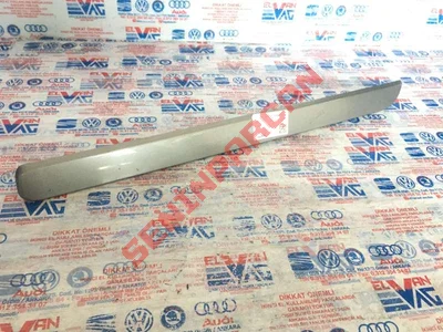 5K1858415B - BLENDAJ - Used Original