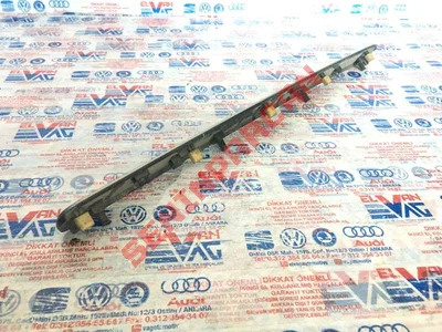 5K1858415B - BLENDAJ - Used Original