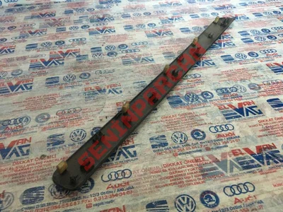 5K1858415B - BLENDAJ - Used Original