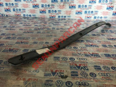 8D0867410A - SÜS EKI