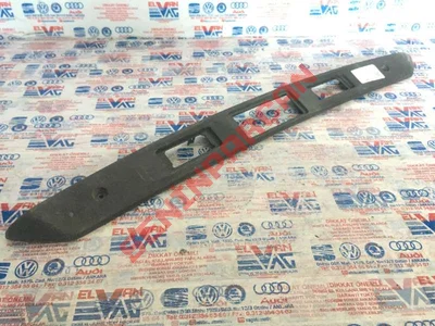 5N0827335K - KOL TUŞU PLAKA AYDIN- - Used Original