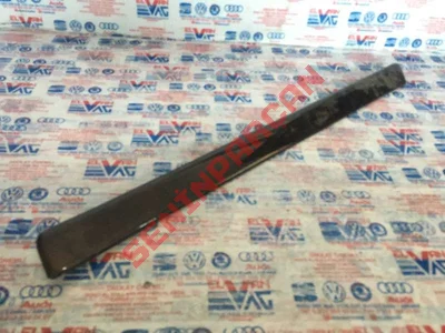 8D0867420 - SÜS EKI