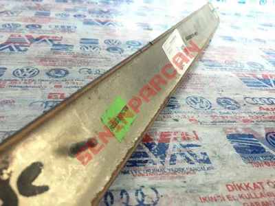 8D0867420 - SÜS EKI