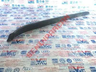 8E0867409G - SÜS EKI