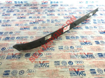 8E0867409G - SÜS EKI