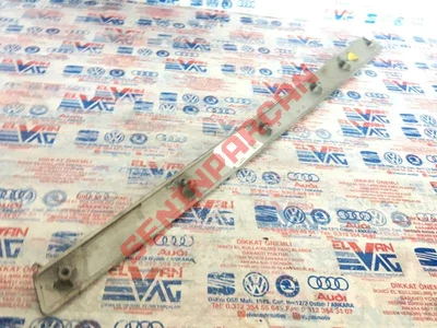 1Z1867439 - ÇITA - Used Original