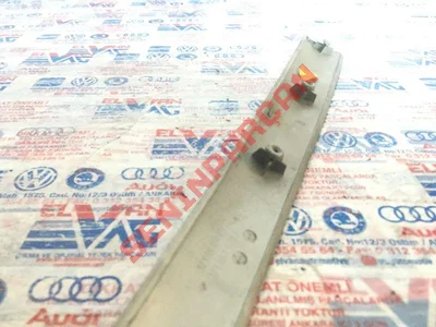 1Z1867439 - ÇITA - Used Original