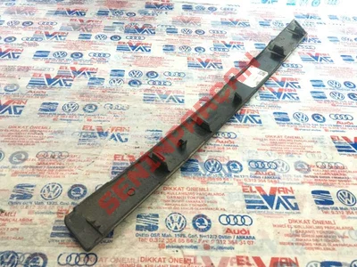 1P0867197 - TUTAMAK KENARI