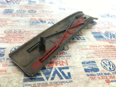 8D2853190A - BLENDAJ