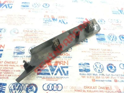 3T1858417A - ÖN GÖĞSÜN SÜS ÇITASI