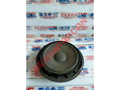 8H0035412D - SOL ÖN HOPARLÖR