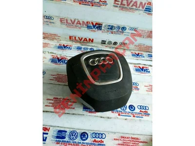 4F0880201AS - DIREKSIYON HAVA YASTIĞI ÜNIT.