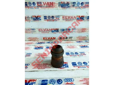 1K0412303AA - AMORTISOR TAKOZU