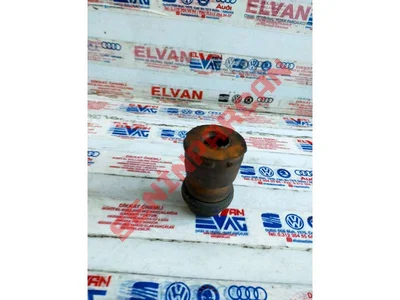 1K0412303AA - AMORTISOR TAKOZU