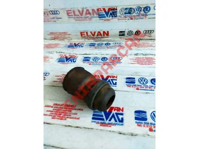 1K0412303AA - AMORTISOR TAKOZU