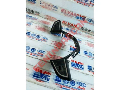 3V0919719B - DİREKSİYON SİMİDİNDEKİ ÇOKLU