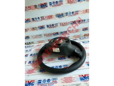 3V0419091M - ÇOK FONKSİYONLU DİREKS. (DERİ)