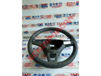 6V0419091H - DIREKSIYON - Used Original