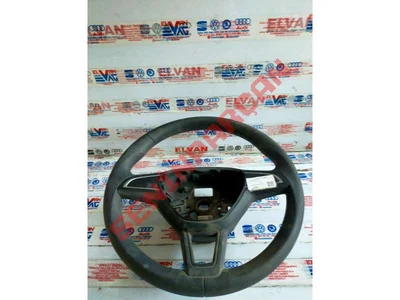 6V0419091H - DIREKSIYON - Used Original