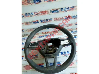 6V0419091H - DIREKSIYON