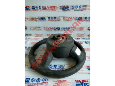 8V0419091A - ÇOK FONKSIYONLU SPOR DIREKSI-