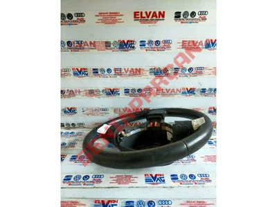 1K0959538A - RADYO UZAKTAN KUMANDASI VE