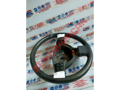 1K0959538A - RADYO UZAKTAN KUMANDASI VE