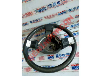 1K0959537C - RADYO VE TELEFON UZAKTAN