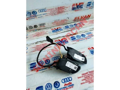 4E0951527AE - DIREKSIYON SIMIDINDEKI ÇOKLU