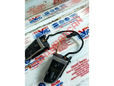 4E0951527AE - DIREKSIYON SIMIDINDEKI ÇOKLU