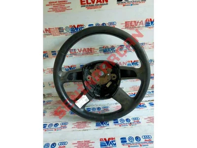 4E0419091BG - ÇOK FONKSIYONLU DIREKS. (DERI)