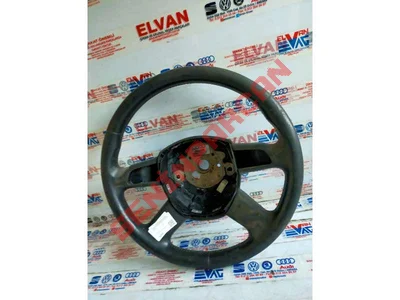 4E0419091BG - ÇOK FONKSIYONLU DIREKS. (DERI)