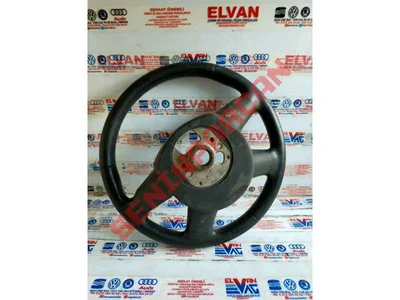 4E0419091BG - ÇOK FONKSIYONLU DIREKS. (DERI)