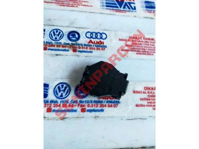 7P6959542 - POTANSIYOMETRE