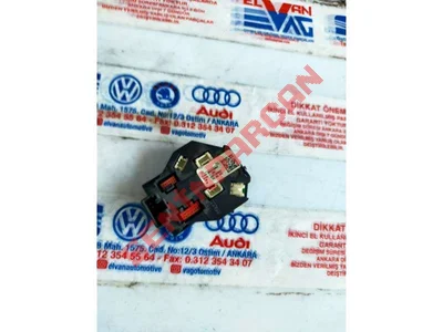 7P6959542 - POTANSIYOMETRE