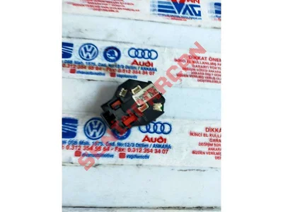 7P6959542 - POTANSIYOMETRE