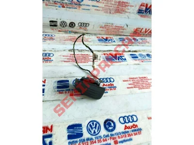 5K0951527 - TİPTRONİC BASMALI TUŞU