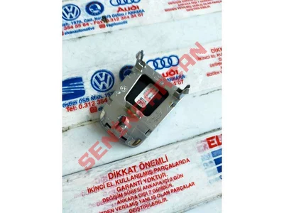 7P6419685 - DIREKSIYON SIMIDI KAPAĞI