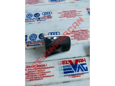 7P6419685 - DIREKSIYON SIMIDI KAPAĞI