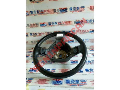 1Q0419091 - DIREKSIYON (DERI)