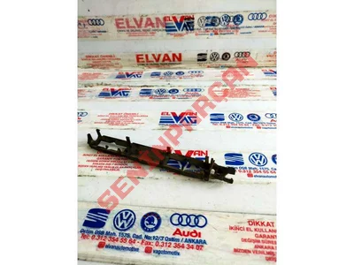 2K0945087B - ILAVE FREN LAMBASI