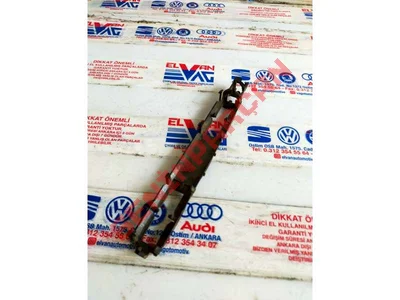 2K0945087B - ILAVE FREN LAMBASI