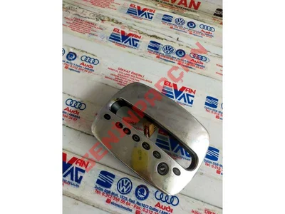 3B2713110 - KORUYUCU