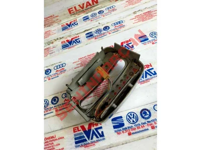 3B2713110 - KORUYUCU