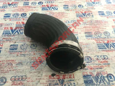 1K0145762EC - HORTUM - Used Original
