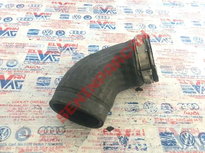 1K0145762EC - HORTUM - Used Original