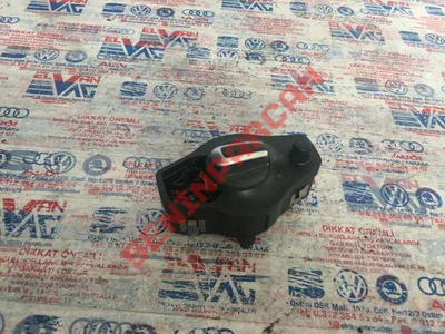 8K0941531AQ - PARK VE SÜRÜŞ LAMBASININ ÇOKLU