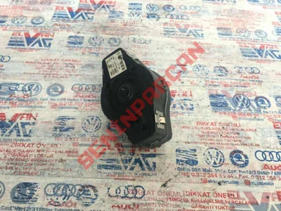 8K0941531AQ - PARK VE SÜRÜŞ LAMBASININ ÇOKLU - Used Original