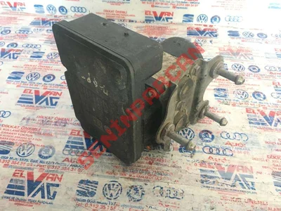 7H0907379 - ABS FREN POMPASI - Used Original